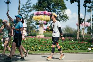 BIB: 
                            <button type="button" onclick="openModal(27621359)" class="btn btn-primary btn-sm float-right btn-popup" data-toggle="modal" data-target=".modal-high-quality">
                        <i class="fas fa-shopping-cart"></i> Add to Cart
                    </button>
                                            <button type="button" onclick="isThisMe(27621359, true)" class="btn btn-success btn-sm float-right btn-popup btn-isme hidden" data-toggle="tooltip" data-placement="bottom" title="นี่คือรูปของคุณใช่ไหม คลิกที่นี่เพื่อเอาเข้าอัลบั้ม">
                        <i class="fas fa-plus"></i> Add to album
                    </button>
                    <button type="button" onclick="isThisMe(27621359, false)" class="btn btn-warning btn-sm float-right btn-popup btn-isnotme hidden">
                        <i class="fas fa-ban"></i> Remove from album
                    </button>